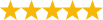 San Carlos Chimney & Fireplace Services