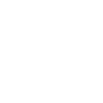 Professional Chimney Flue Installation in San Carlos, California