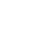 Reliable Chimney Flashing Installation in San Carlos, CA
