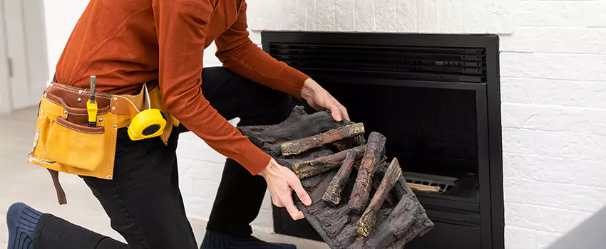Chimney Creosote Cleaning Cost in San Carlos, California