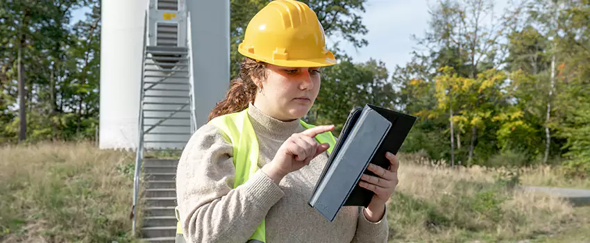 The Dangers Of Chimney Inspection Negligence in San Carlos, CA