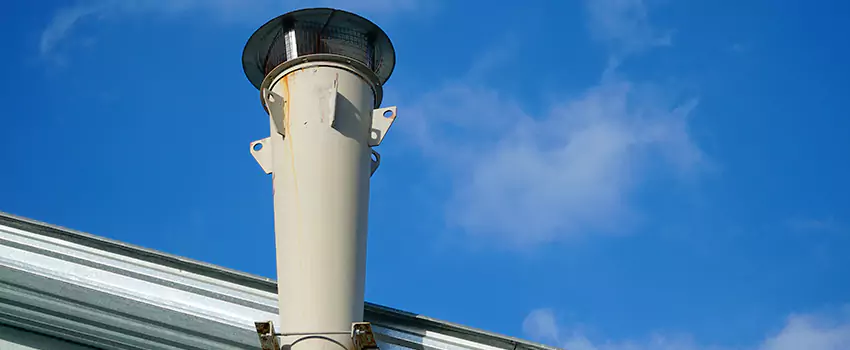 Fireplace Chimney Remodel Services in San Carlos, California