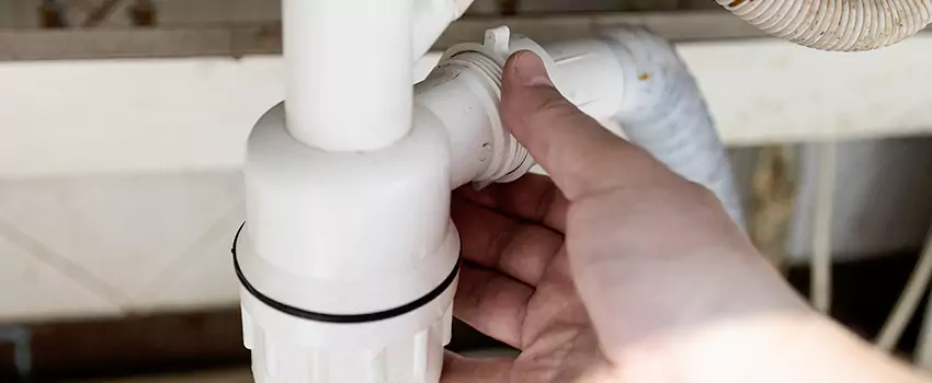 Dryer Duct Cleaning in San Carlos, California