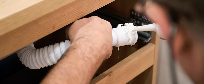 Affordable Dryer Vent Repair Services in San Carlos, CA