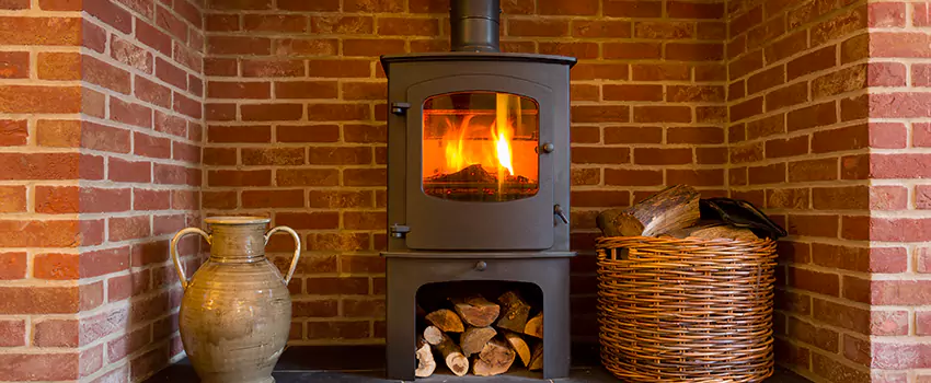 Specifications of Jøtul Fireplace and Inserts in San Carlos, California