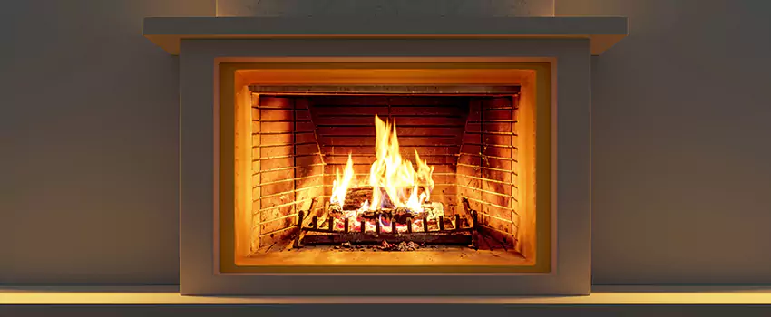 Majestic Campfire Gas Log Set Suppliers in San Carlos, California