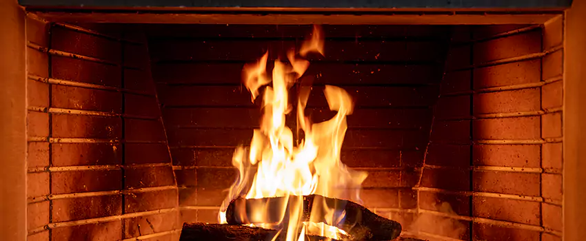 Soot Cleanup Services in San Carlos, CA