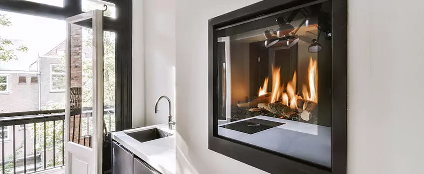 Ventless Gas Control Valve Repair and Replacement Services in San Carlos, CA