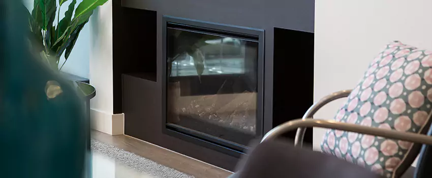 Dimplex Bold Electric Fireplace Fixes in San Carlos, CA