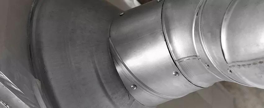 Best Dryer Vent Replacement Company in San Carlos, CA