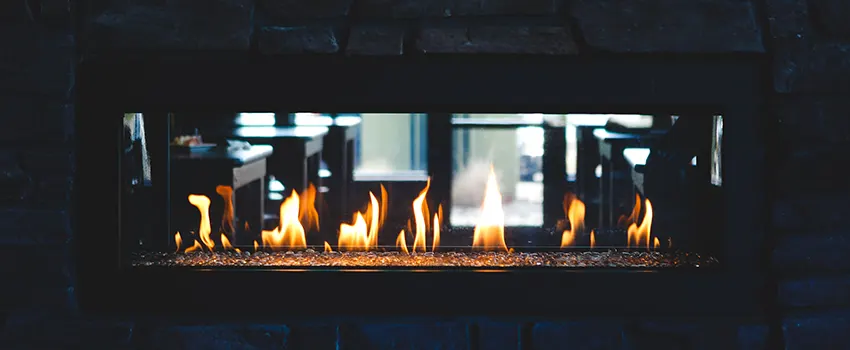Fireplace Ashtray Repair And Replacement Services Near me in San Carlos, California