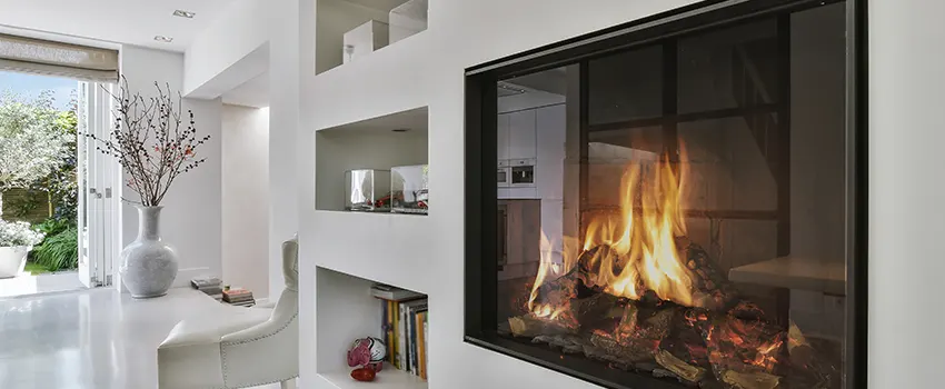 Fireplace Screen Installation And Replacement in San Carlos, CA