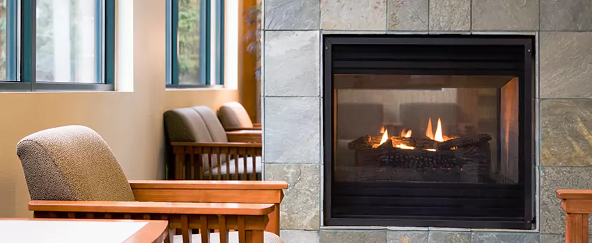 Osburn Fireplace Tempered Glass Hearth Pad Replacement in San Carlos, California
