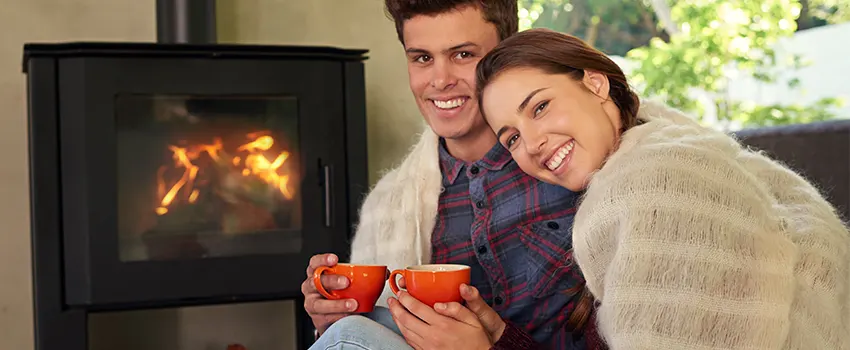 Regency Traditional Fireplace Products Maintenance and Repair in San Carlos, California